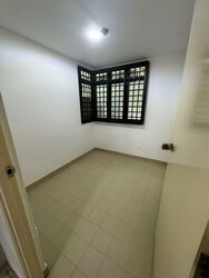 Blk 110 Commonwealth Crescent (Queenstown), HDB 3 Rooms #591897151